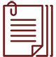 Подготовить документы